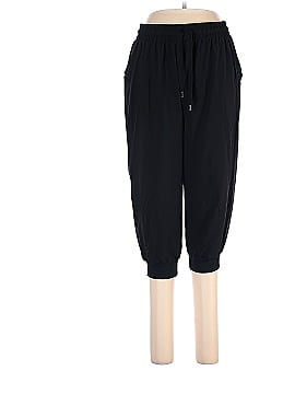 C9 By Champion Sweatpants (view 1)