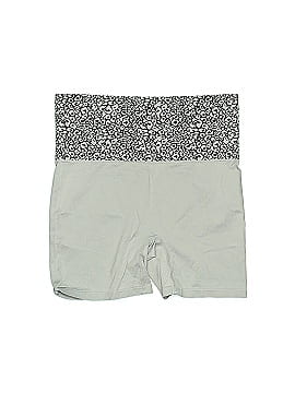 Jockey Athletic Shorts (view 1)