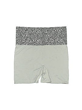 Jockey Athletic Shorts (view 2)