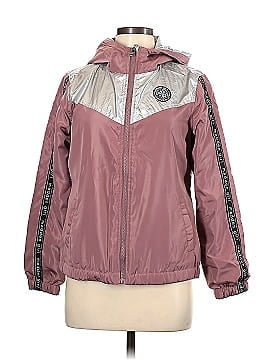 Madden Girl Jacket (view 1)