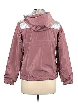 Madden Girl Jacket (view 2)