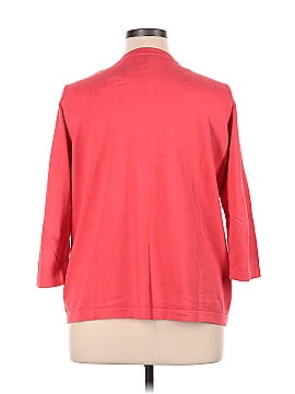 Jones New York Cardigan (view 2)