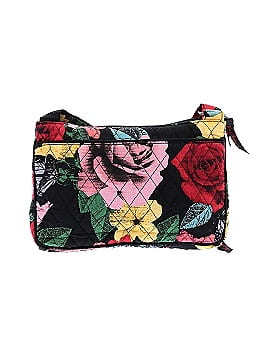 Vera Bradley Crossbody Bag (view 2)