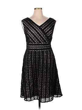 db established 1962 Cocktail Dress (view 1)