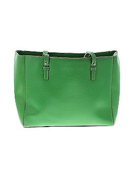 Kate Spade New York Shoulder Bag (view 2)