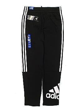 Adidas Active Pants (view 1)