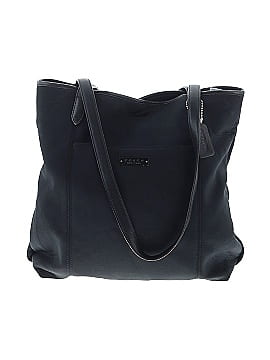Coach Factory Tote (view 1)