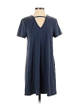Z Supply Casual Dress (view 1)