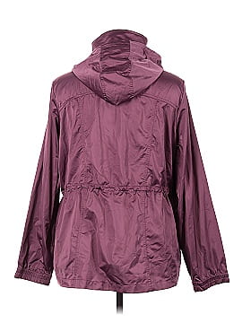 Avia Jacket (view 2)