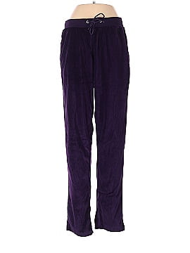 Tracksuit Casual Pants (view 1)