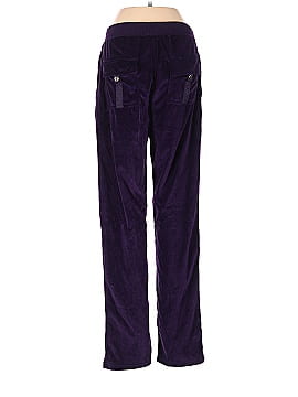 Tracksuit Casual Pants (view 2)