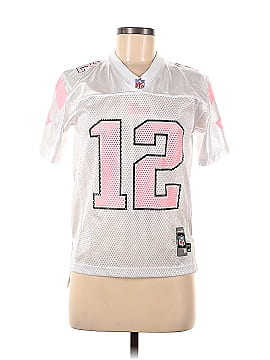 Reebok Short Sleeve Jersey (view 1)