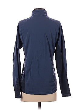 Gap Track Jacket (view 2)