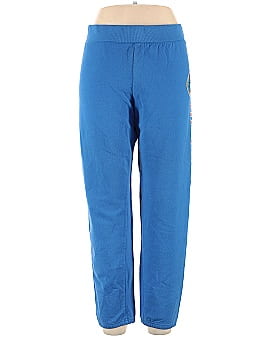 Campus Couture Sweatpants (view 1)