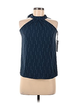 Coconinno Sleeveless Blouse (view 1)