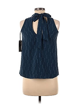Coconinno Sleeveless Blouse (view 2)