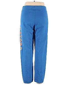 Campus Couture Sweatpants (view 2)