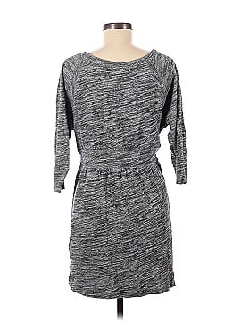 Juicy Couture Casual Dress (view 2)