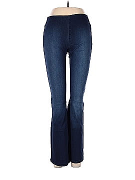 Free People Jeggings (view 1)