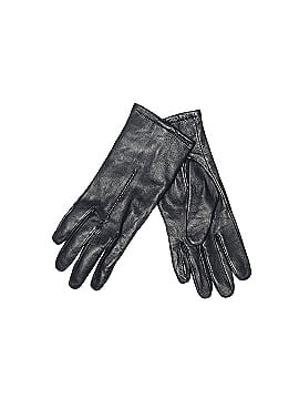 Fownes Gloves (view 1)