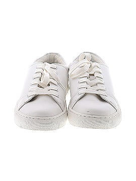 J.Crew Sneakers (view 2)