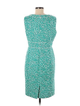 Tahari by ASL Casual Dress (view 2)
