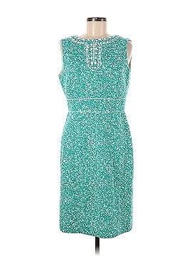Tahari by ASL Casual Dress (view 1)