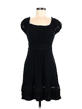 BCBGMAXAZRIA Casual Dress (view 1)