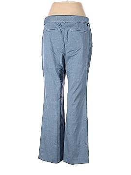 Ann Taylor LOFT Dress Pants (view 2)