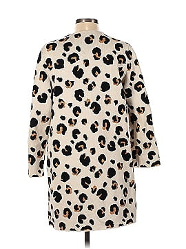Ann Taylor Factory Cardigan (view 2)