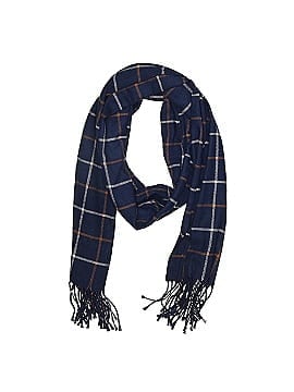 Lands' End Scarf (view 1)