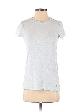 erin gray Sleeveless T-Shirt (view 1)