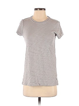 erin gray Short Sleeve T-Shirt (view 1)
