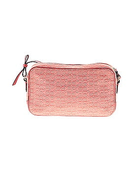 Coach Crossbody Bag (view 2)