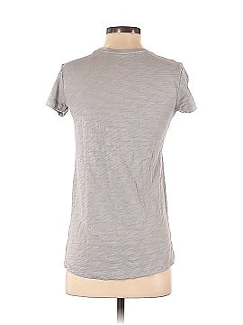 erin gray Short Sleeve T-Shirt (view 2)