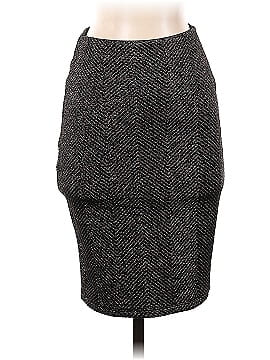 Ali & Jay Casual Skirt (view 1)
