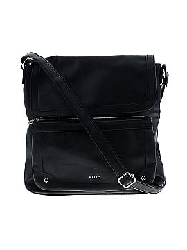Relic Crossbody Bag (view 1)