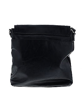 Relic Crossbody Bag (view 2)