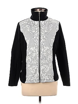 Zenergy by Chico's Jacket (view 1)