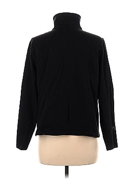 Zenergy by Chico's Jacket (view 2)
