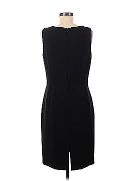 Tahari by ASL Casual Dress (view 2)