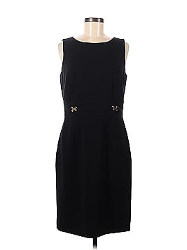 Tahari by ASL Casual Dress (view 1)