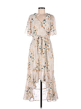 Altar'd State Casual Dress (view 1)