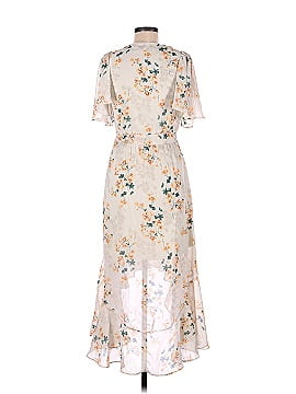 Altar'd State Casual Dress (view 2)