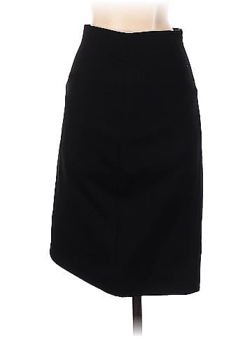 Robert Rodriguez Casual Skirt (view 2)