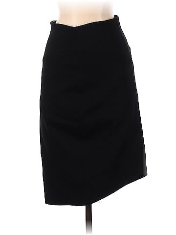 Robert Rodriguez Casual Skirt (view 1)