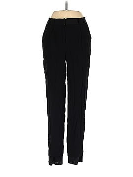 Cluny Casual Pants (view 1)