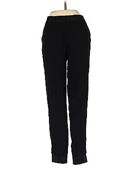 Cluny Casual Pants (view 2)