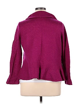Chico's Cardigan (view 2)