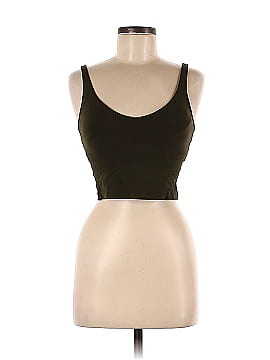 Lululemon Athletica Sports Bra (view 1)